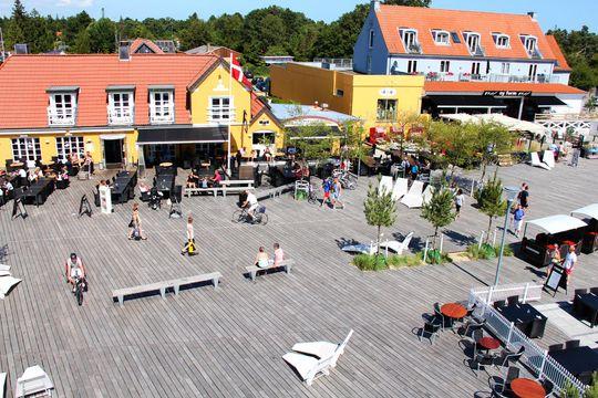 Guldborgssund Kommune