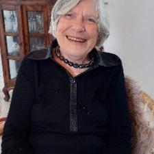 Jeg søger til  venner i Gentofte