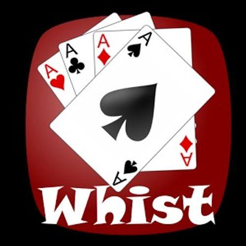 whist