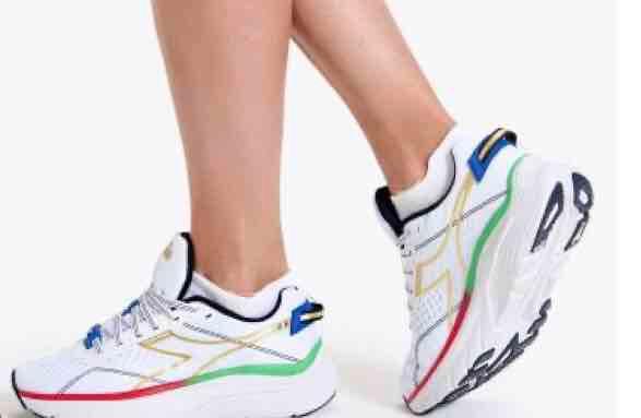 Løbemakker søges (Hjørring)