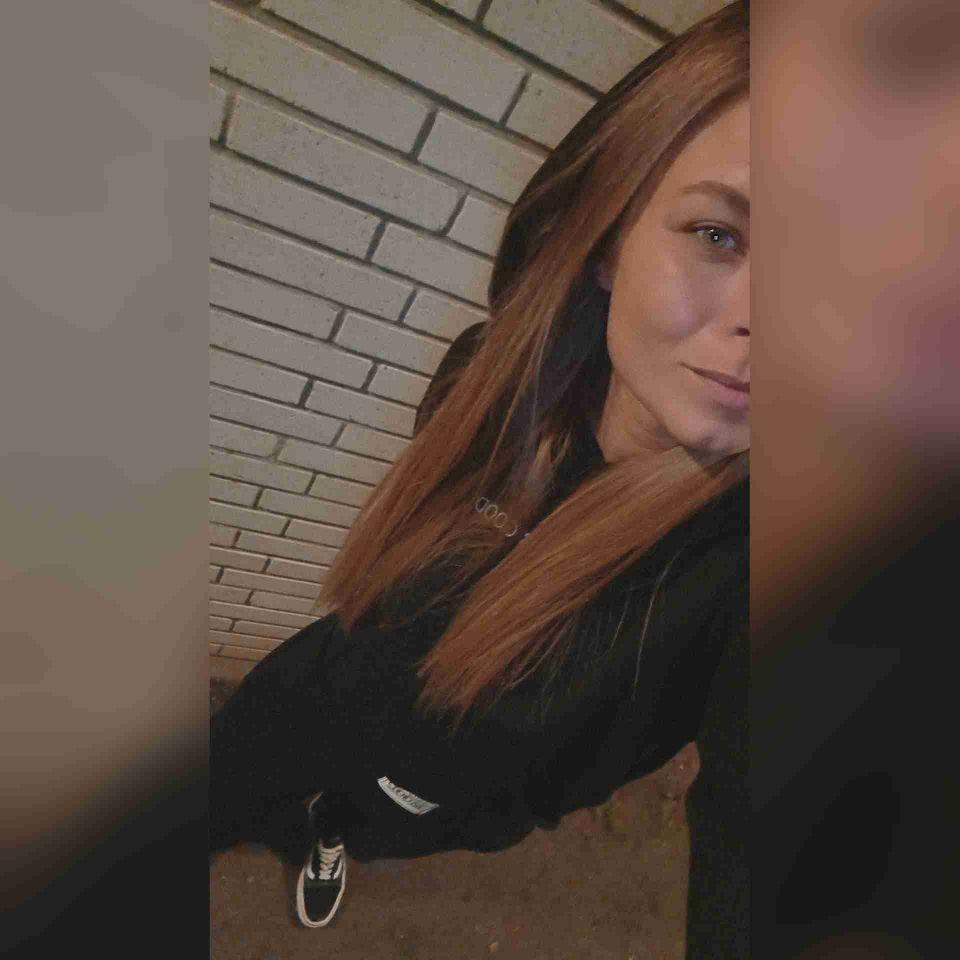 Søger nye relationer 
