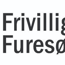 Vil du være frivillig i Furesø?
