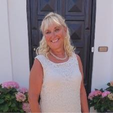 Venner/veninder til sociale arrange