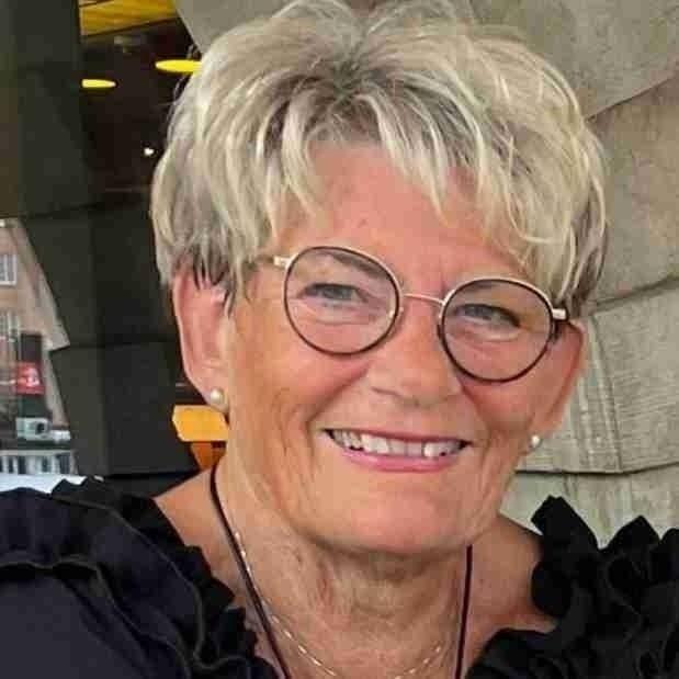 Musikalske venner