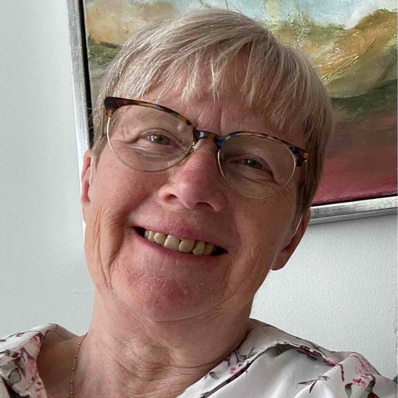 Søger veninder😊
