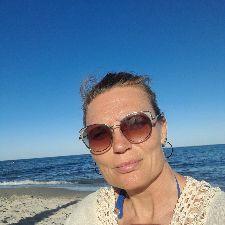 Søger veninder/venner i Odder by