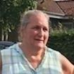 Ærlighed er vigtigt ✌️