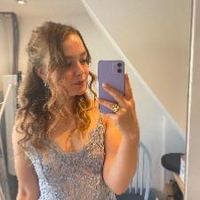 Bekendtskaber søges 