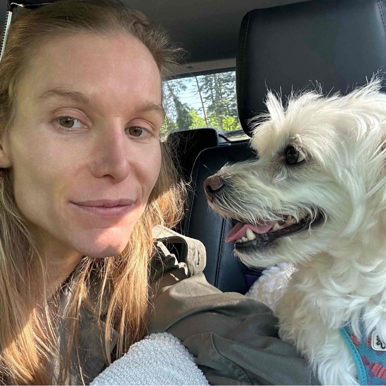 Interesseret i venner og veninder🌞