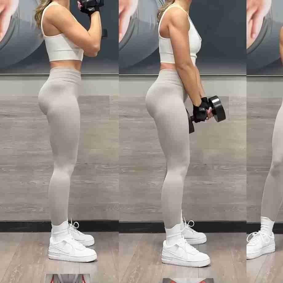 Rødovre Fitnesscenter Tæbyvej