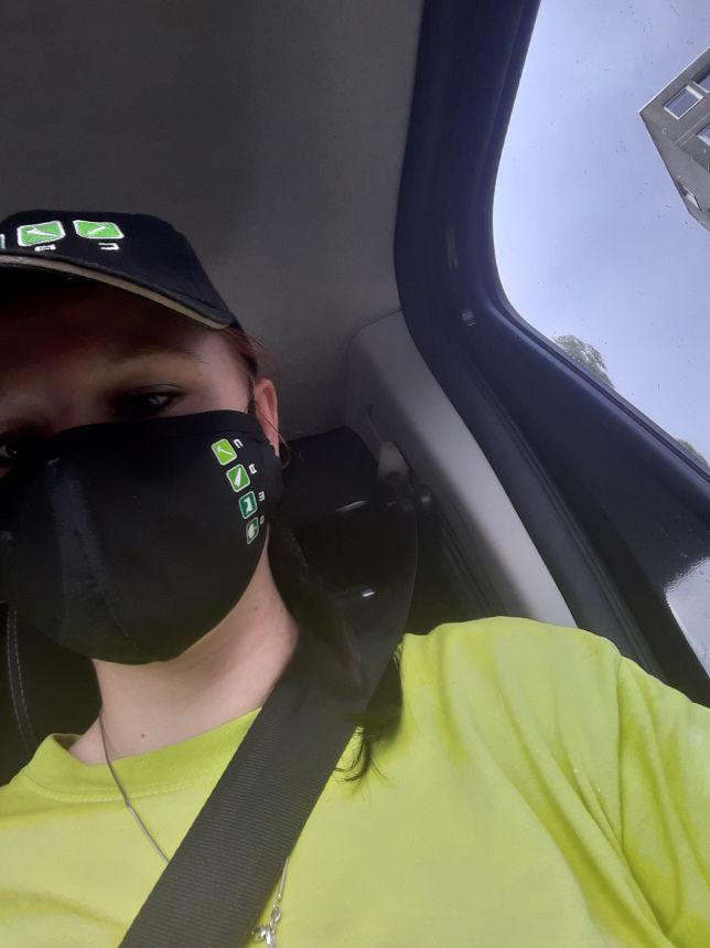 Haderslevbeboer søger venner