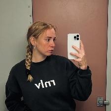 🌟 Nye venner/veninder i Fredericia