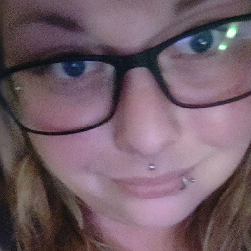 Jodel kan være sjovt 😂