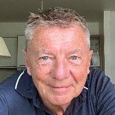 Udvide af vennekredsen/kultur/rejse