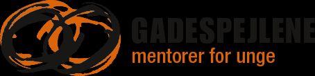 Gadespejlene i Frederikssund 