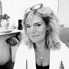 Nyt netværk søges Holstebro Struer