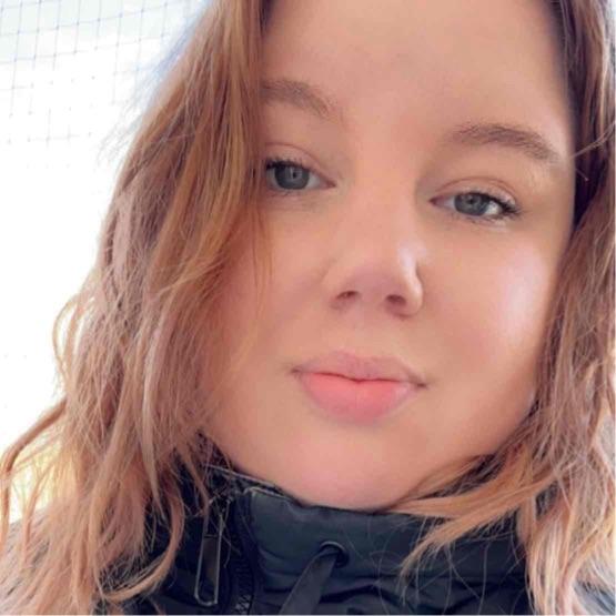 Søger veninder 🫶