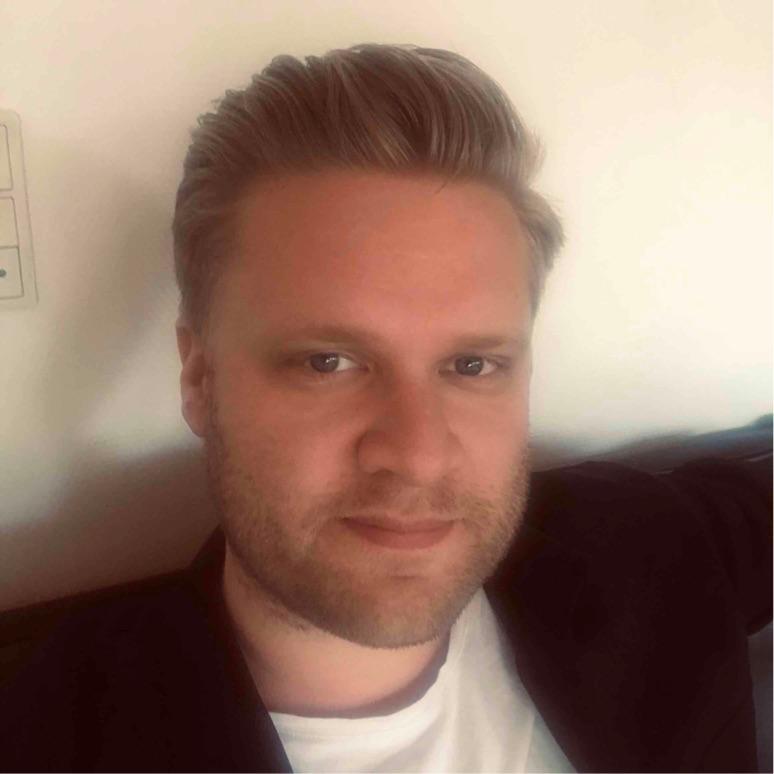 Rejsemakker søges