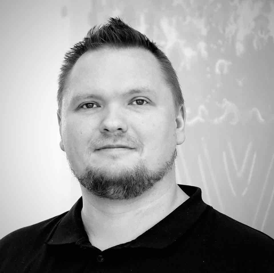 Søger venner
