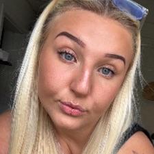 Nye veninder søges