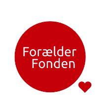 Søger frivillige til fællesskabet