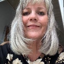 Venner søges
