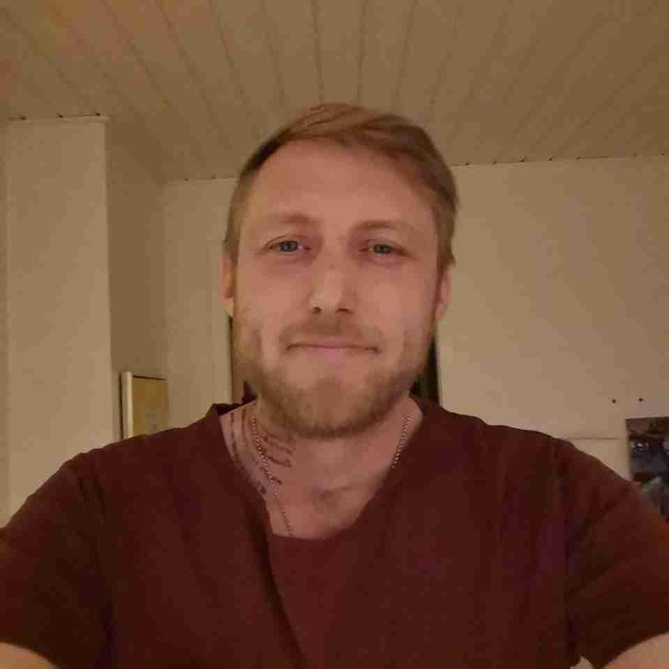 Søger venner og veninder. 🙂🙏