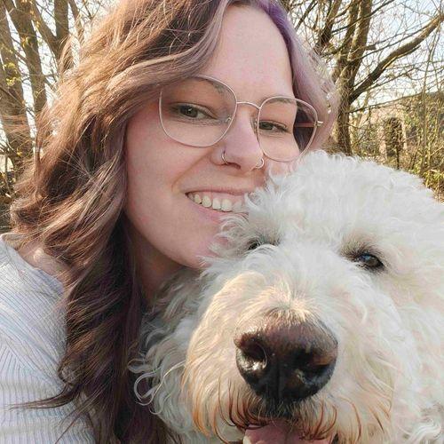 Tilflytter til Nordfyn