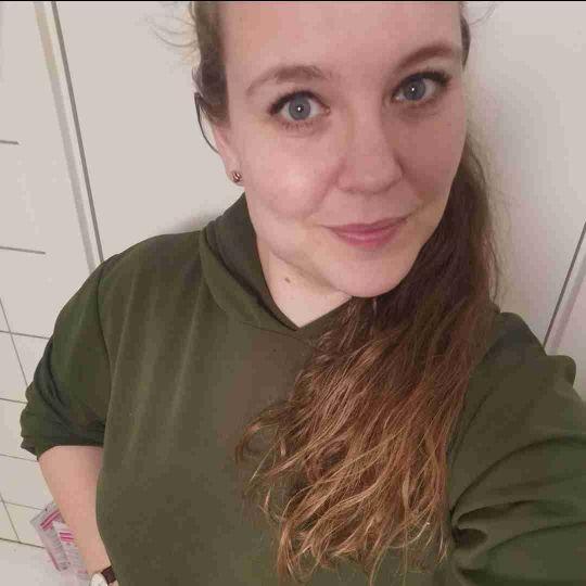 Søger Reserve bedste