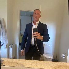 Venskaber / Bekendtskaber