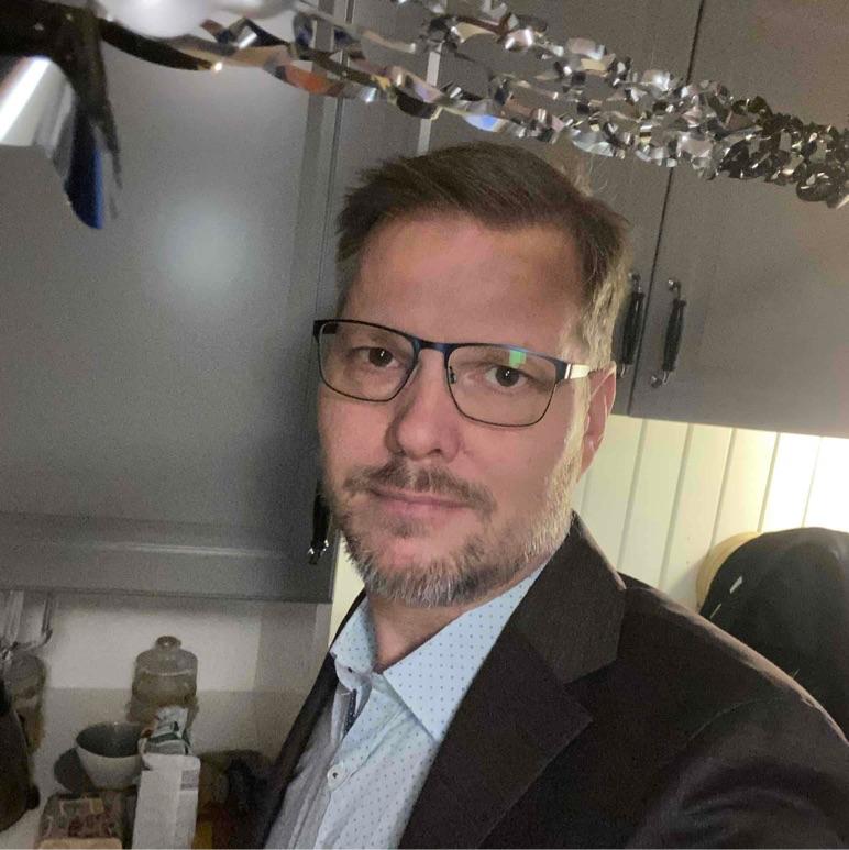 Ven og rejsevejledning 