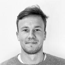 Aktivt fællesskab for 60+