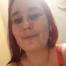 Søger venner og veninder på 20-40