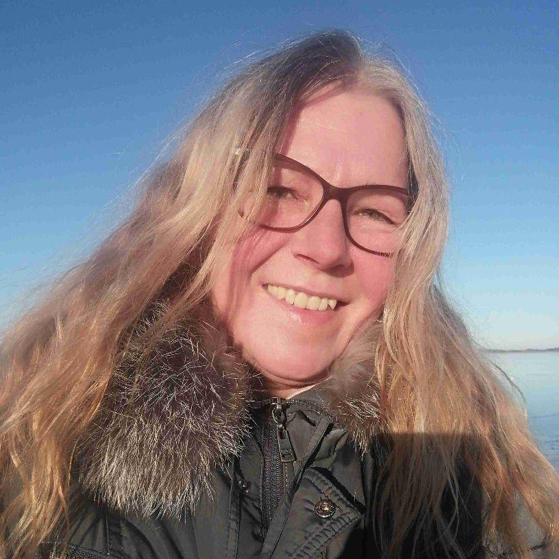  venner/veninder til badminton 