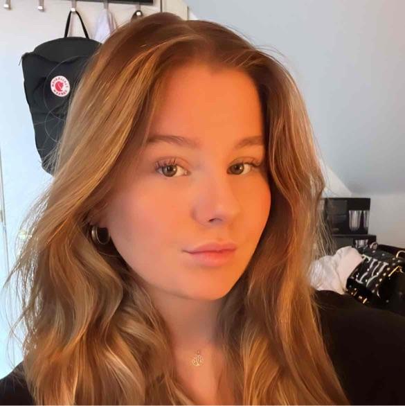 Nye venner