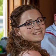 Hejsa leder efter nogle venskaber 