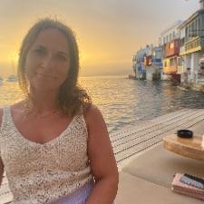 Løbemakker/kub søges 🏃‍♀️