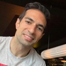 Søger nye venskaber