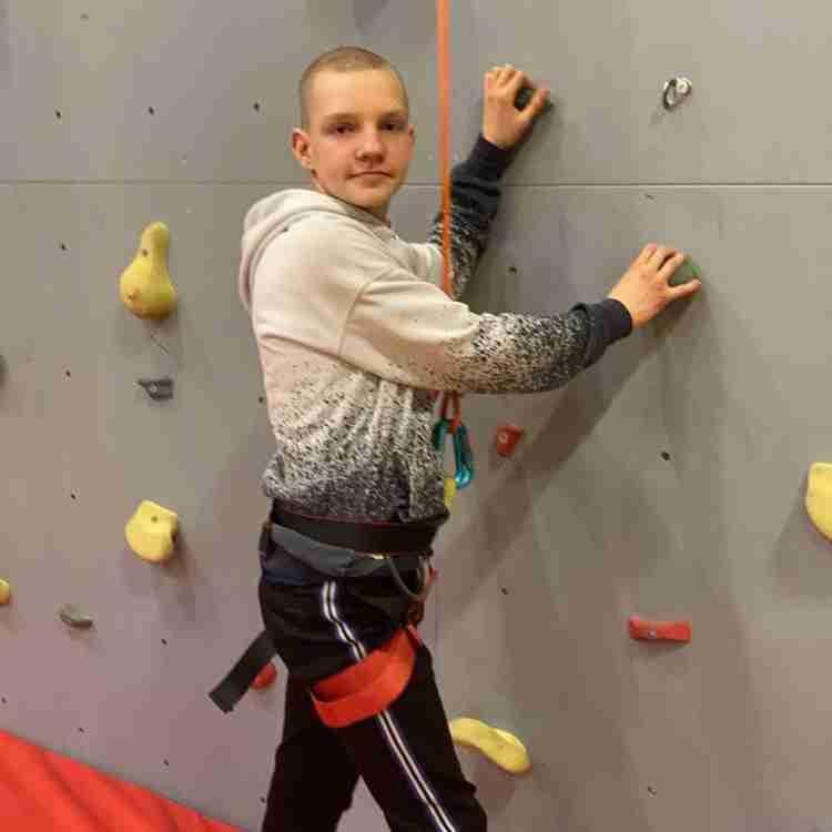 Ensomheden der dræber