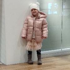 Legeaftale søges/venner og veninder