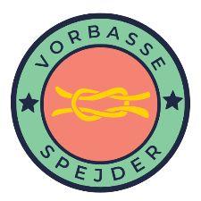 Vorbasse Spejder søger ledere