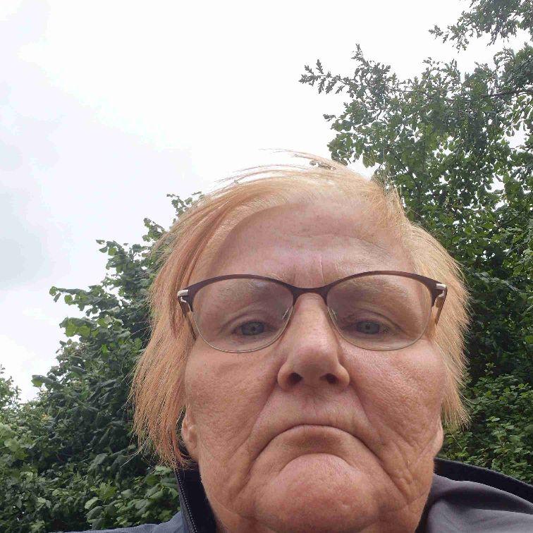 Veninder/venner søges 