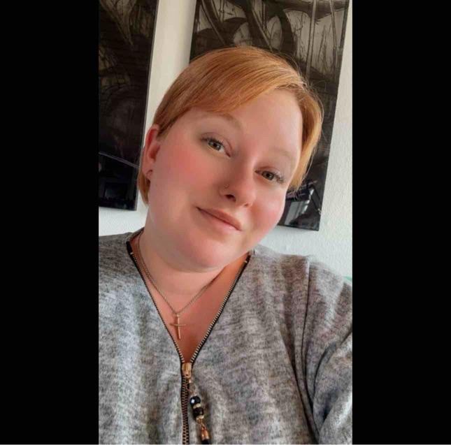 Nye loyale venner i hedensted omegn