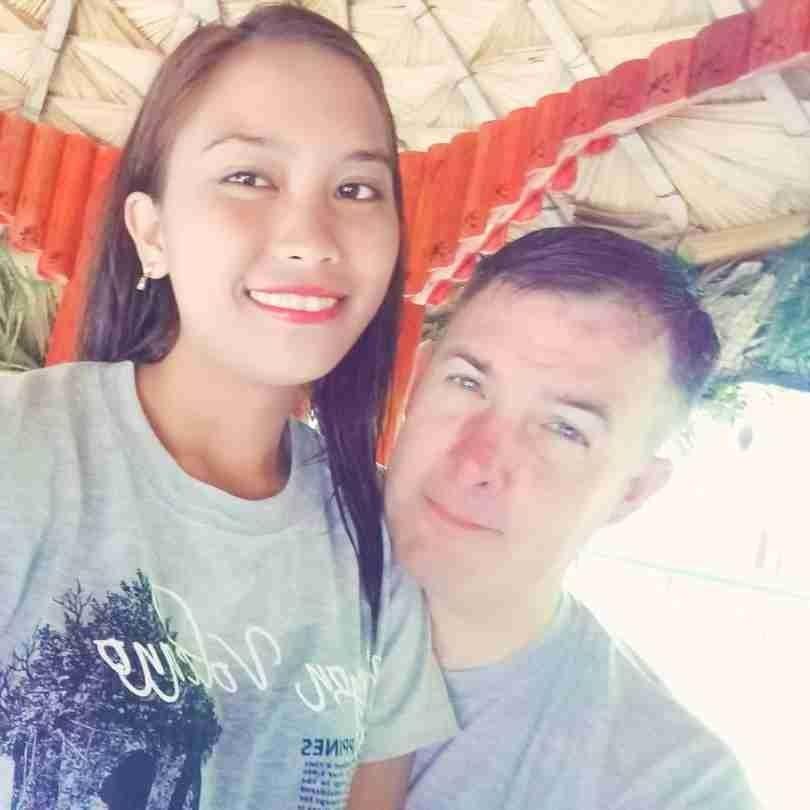 Brætspil, DnD og lignende I Horsens