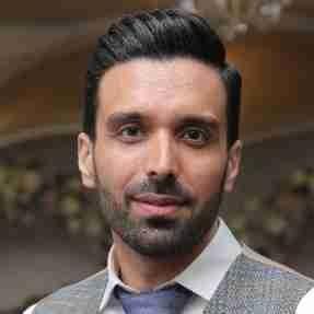 Vil gerne lære dansk gennem venskab