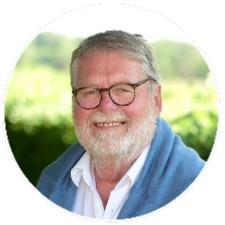 Makker søges til el- cykelture