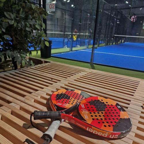 Padel