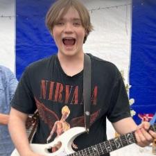 Sander 