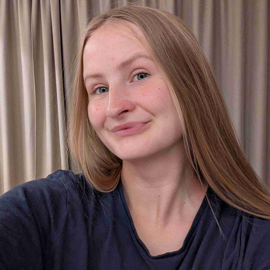 Venner/veninder i Storkøbenhavn