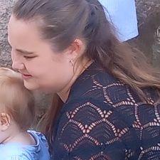 28 årig søger nye veninder